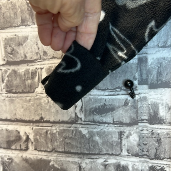 Nike‎ sleeper - Picture 6 of 9